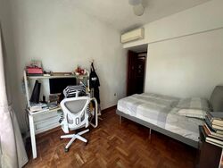 Sunrise Gardens (D28), Condominium #584818861